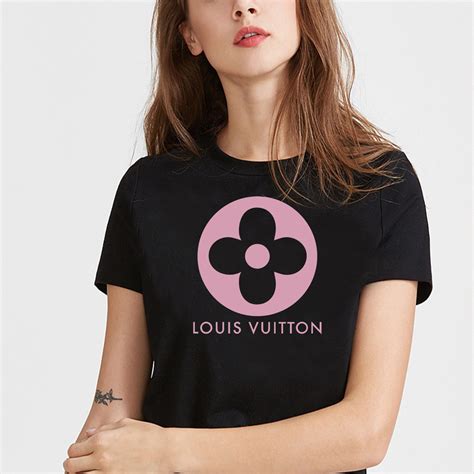 платье louis vuitton бежевое|Louis Vuitton t shirts.